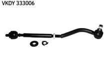 SKF VKDY 333006